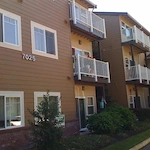 Image of Heron Landing Apartments (1)