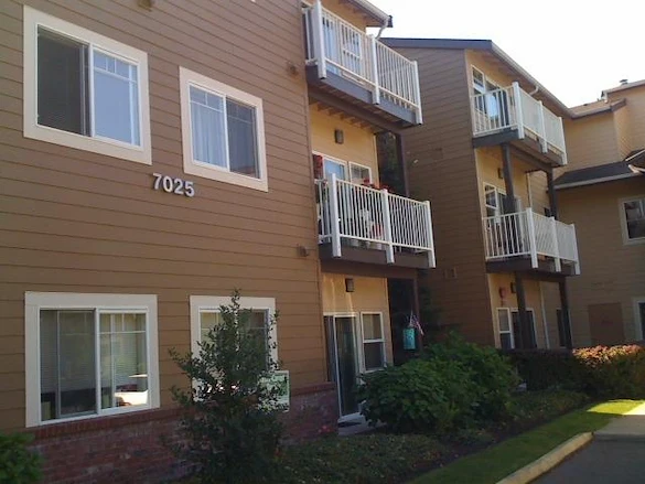 Image of Heron Landing Apartments (1)