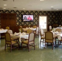 Image of Villa Maria Nursing & Rehab Community (2)