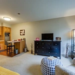 Image of Springhouse Senior Living (8)