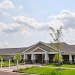 Image of Artis Senior Living of Yardley (1)