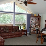 Image of Serenity House Assisted Living at Kit Carson Circle (6)
