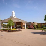 Image of Rivergate Terrace (1)