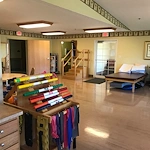 Image of Admiral's Pointe Nursing & Rehabilitation (4)