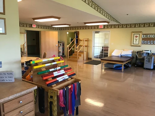 Image of Admiral's Pointe Nursing & Rehabilitation (4)