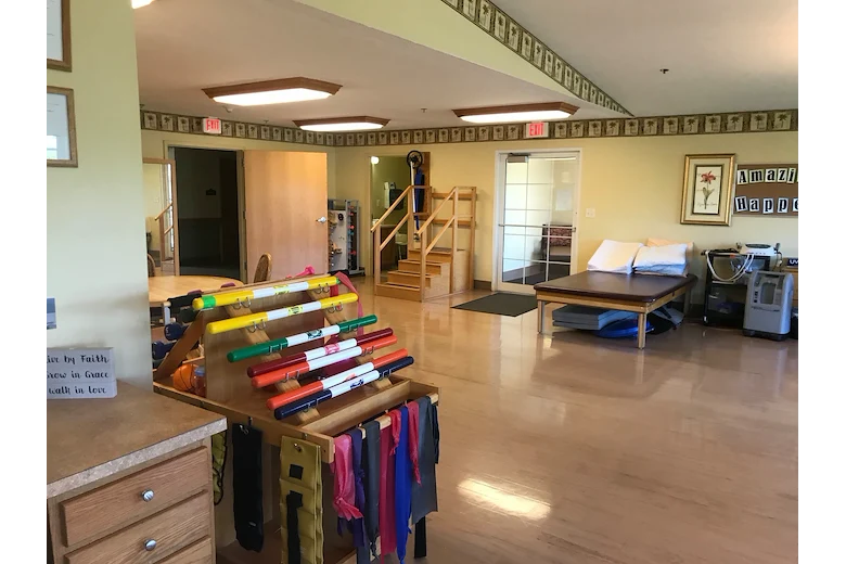 Image of Admiral's Pointe Nursing & Rehabilitation (4)