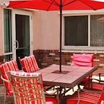 Image of Isle Healthcare & Rehabilitation Center (3)