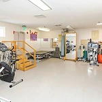 Image of Arrowhead Springs Healthcare Center (5)