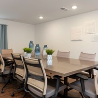 Image of Carpenter Flats (4)