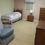 Image of Petrona's Country Home (3)