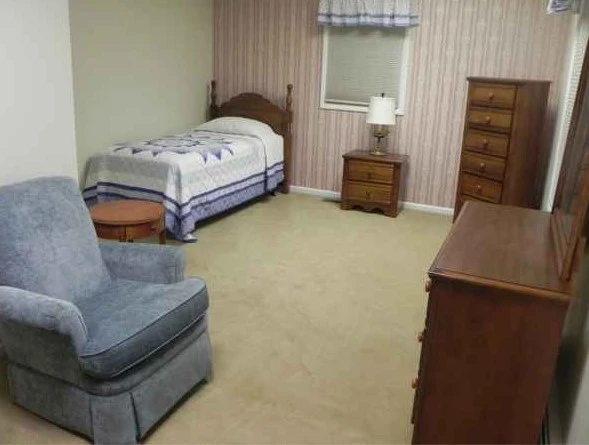 Image of Petrona's Country Home (3)