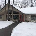 Image of Life of Riley - Oaks (2)