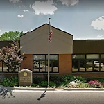 Image of Edison Christian Health Center (1)