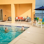 Image of Grand Villa of Palm Bay (3)