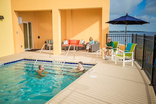 Image of Grand Villa of Palm Bay (3)