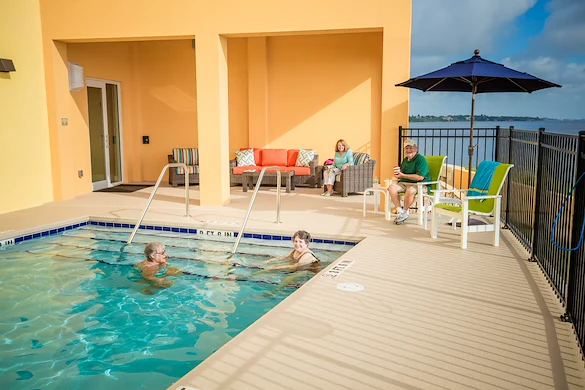 Image of Grand Villa of Palm Bay (3)