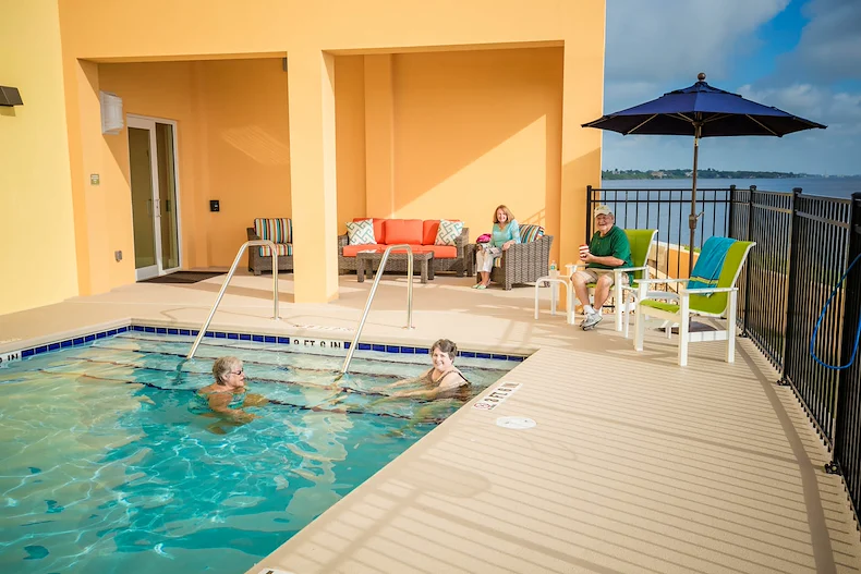 Image of Grand Villa of Palm Bay (3)