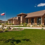 Image of Adante Independent Living (2)