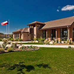 Image of Adante Independent Living (2)