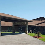 Image of Somerset Healthcare & Rehabilitation (2)