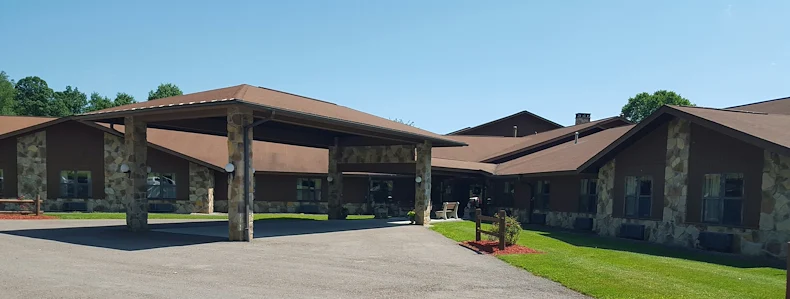 Image of Somerset Healthcare & Rehabilitation (2)