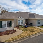 Image of Kelly House of Topeka (1)