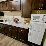 Image of Heritage Woods of Newburgh (8)