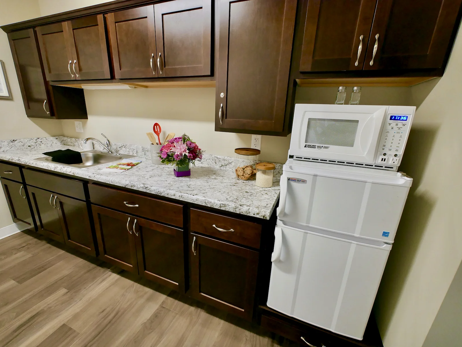 Image of Heritage Woods of Newburgh (8)