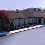 Image of Transitions Healthcare Washington PA (1)