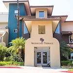 Image of Waterford Terrace Retirement Community (7)