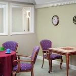 Image of Wishing Well (6)