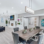 Image of Silver Leaf Allen (8)