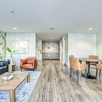 Image of Westwood Bluffs (2)