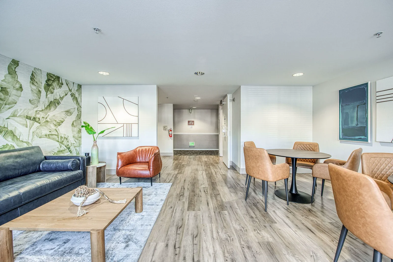 Image of Westwood Bluffs (2)