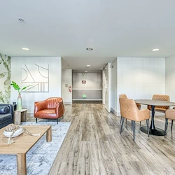 Image of Westwood Bluffs (2)