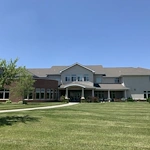 Image of Ridgewood Senior Living (1)