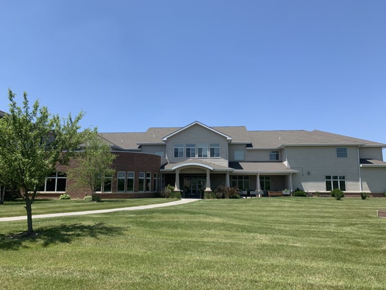 Image of Ridgewood Senior Living (1)