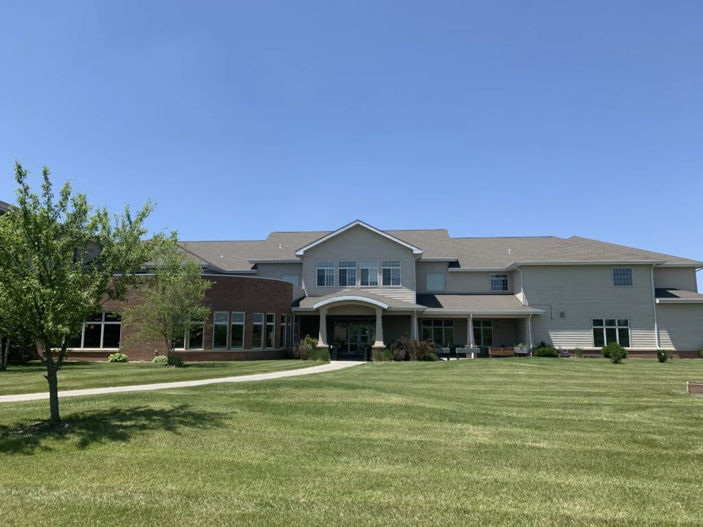Image of Ridgewood Senior Living (1)