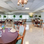 Image of Hemet Hills Post Acute (3)