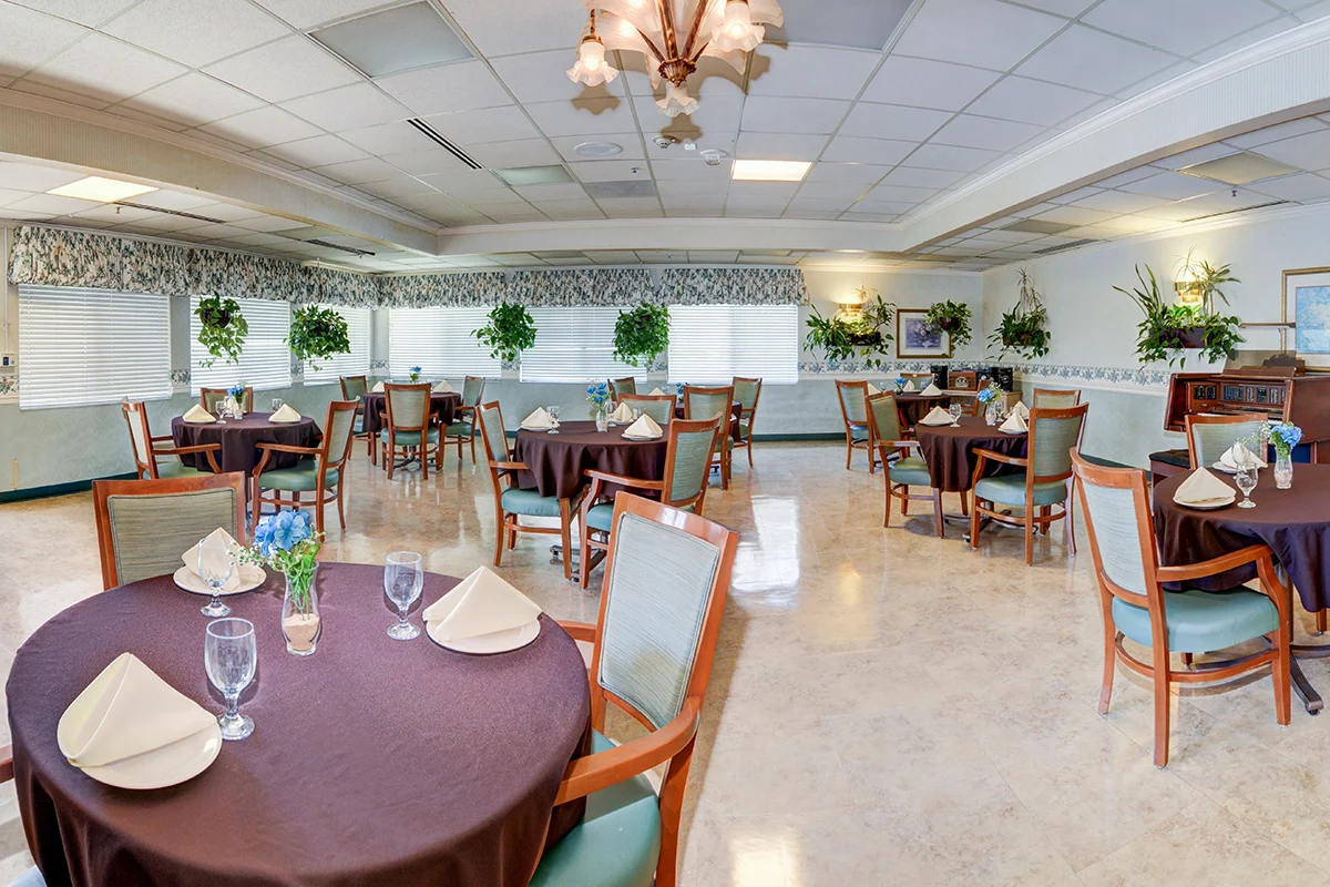 Image of Hemet Hills Post Acute (3)