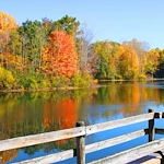 Image of Medilodge of Campus Area (4)