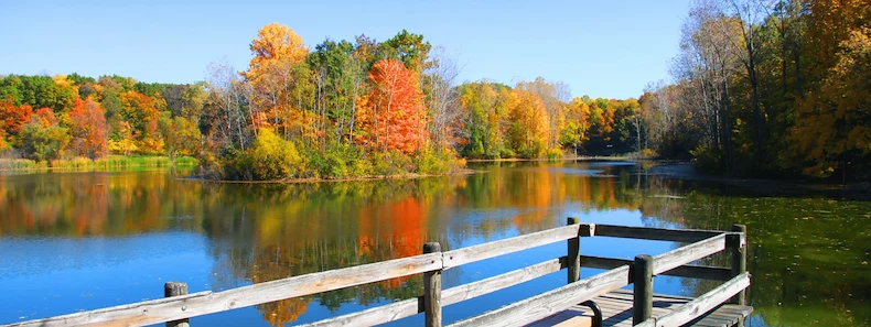 Image of Medilodge of Campus Area (4)