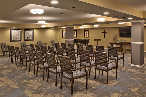 Image of SummerWood of Plymouth (6)