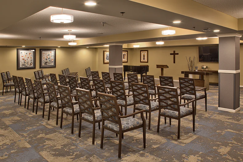 Image of SummerWood of Plymouth (6)