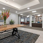 Image of The Village at Mission Senior Living Community (4)