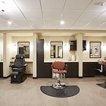 Image of StoryPoint Mequon (6)