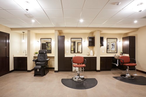 Image of StoryPoint Mequon (6)