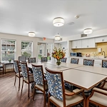 Image of Pine Oaks Senior Living (9)