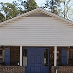 Image of Riverpoint Crest Nursing And Rehabilitation (1)