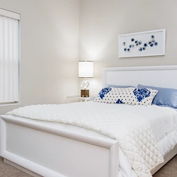 Image of Emerald Oaks Retirement (3)